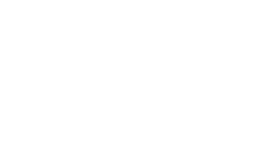 Azur Grande