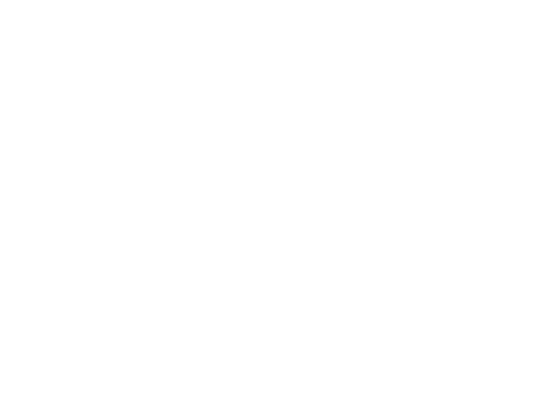 HF Design LLC