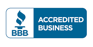 AriseHealth logo