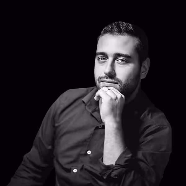 Wedding Videographer - Francesco Cappello Tuscany wedding videographer founder of Vertigo Wedding Films