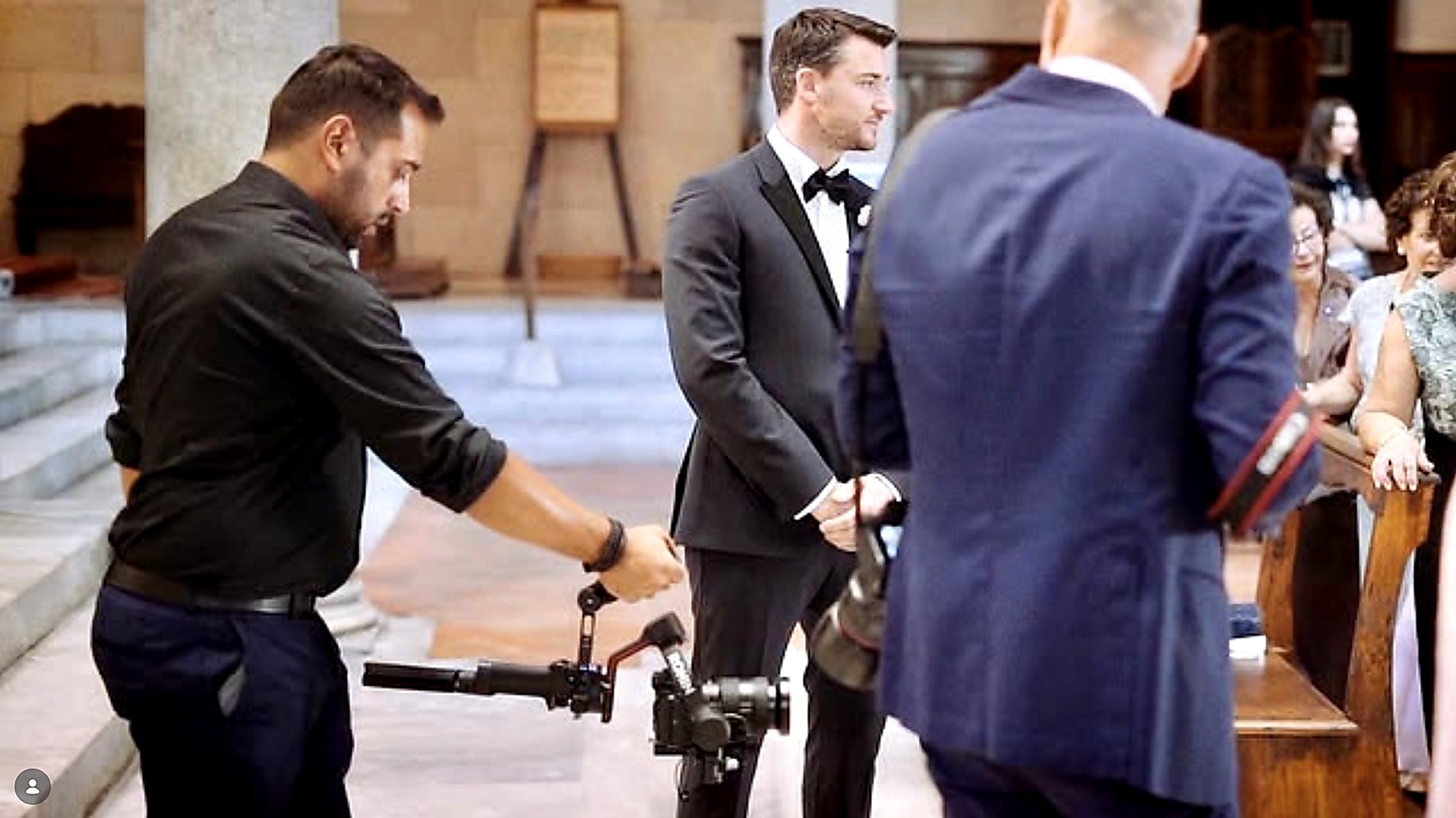 photo-wedding-damiano-carrara- Wedding in tuscany