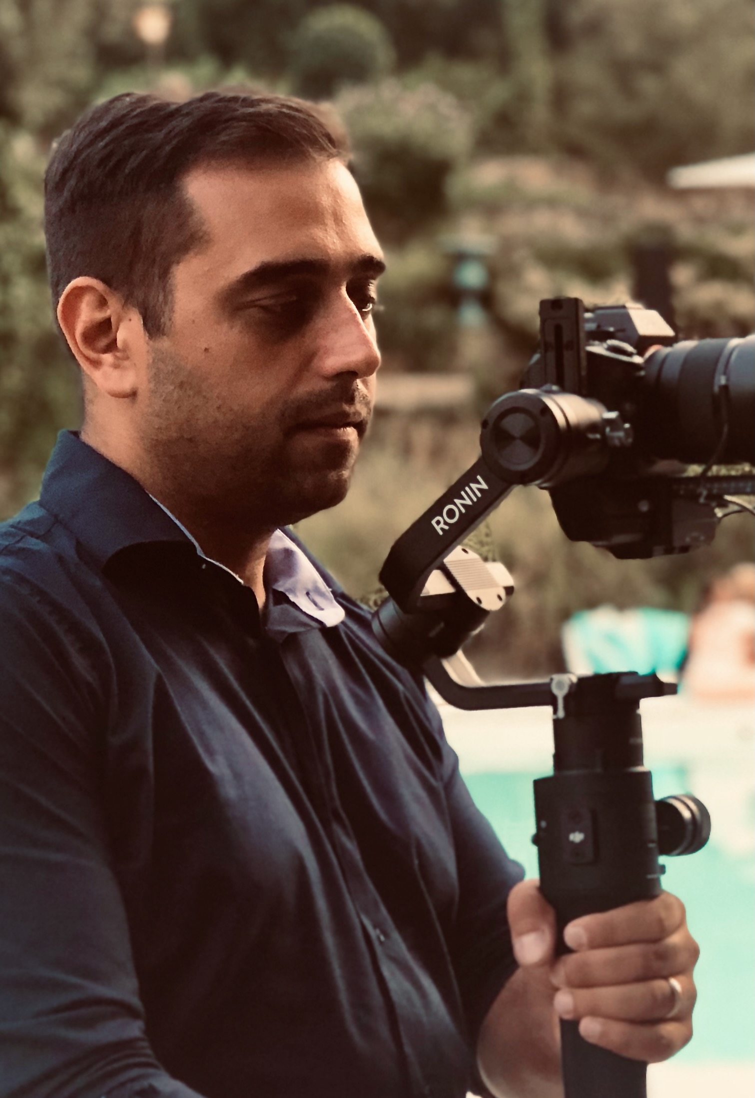 videographer-wedding-valle-di-badia - Wedding in Tuscany - Vertigo Wedding