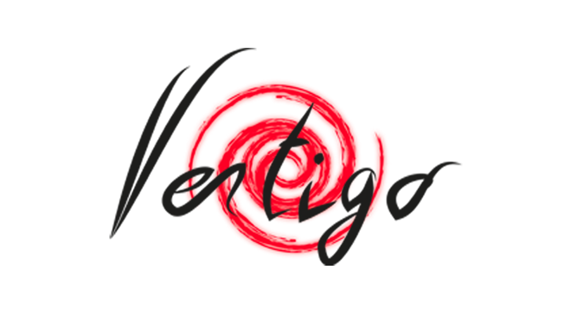 Francesco Cappello Tuscany wedding videographer founder of Vertigo Wedding Films - Wedding Videographer in Tuscany