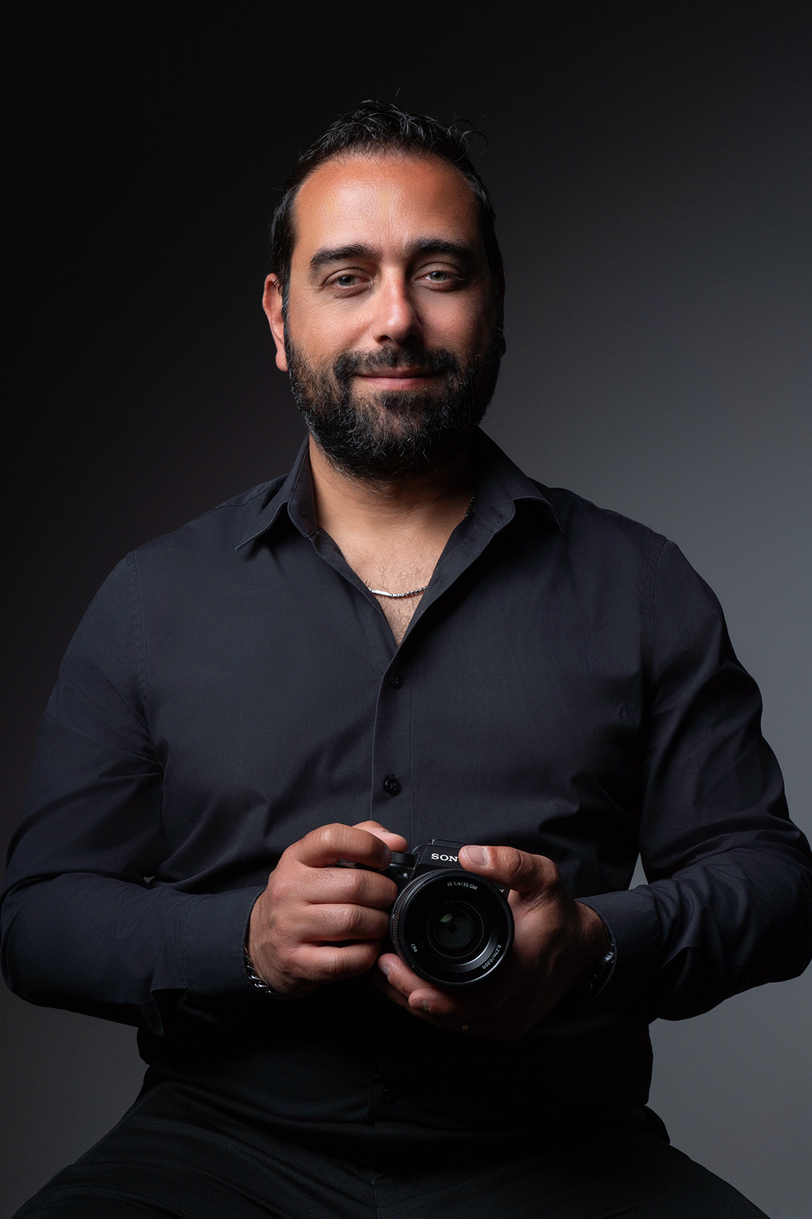 videographer-wedding-valle-di-badia - Wedding in Tuscany - Vertigo Wedding