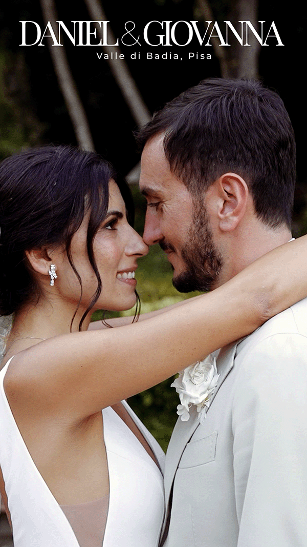 daniel-giovanna-video-matrimonio-valle-di-badia-vertigo-wedding