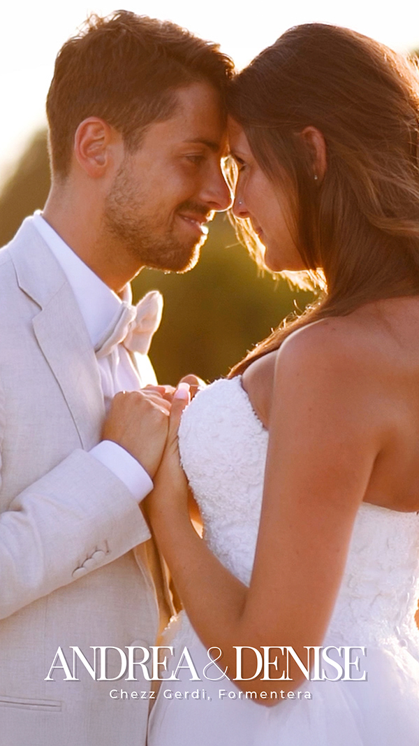 andrea-denise-video-matrimonio-formentera-vertigo-wedding