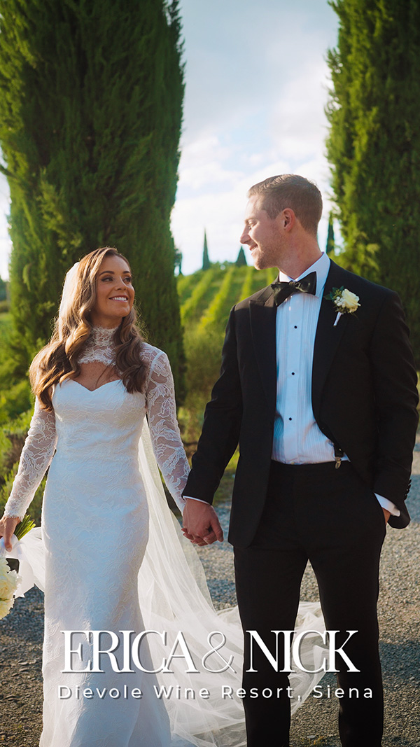 wedding-video-in-tuscany-dievole-wine-resort-siena-erica-nick