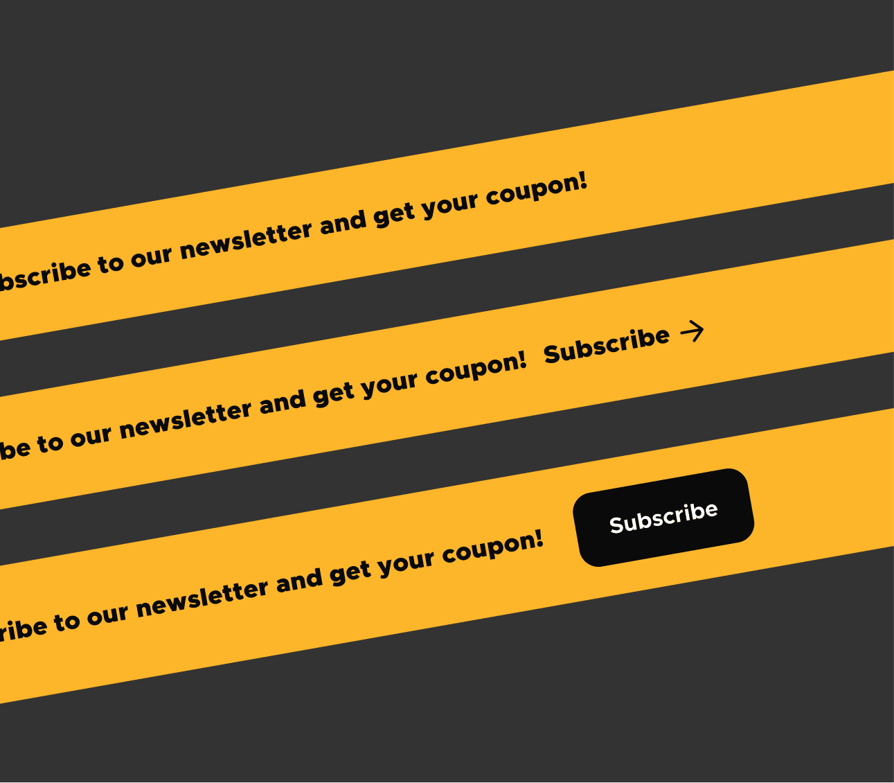 Bars Also - Worship X Webflow Template