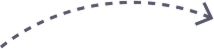Process Arrow