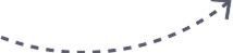 Process Arrow