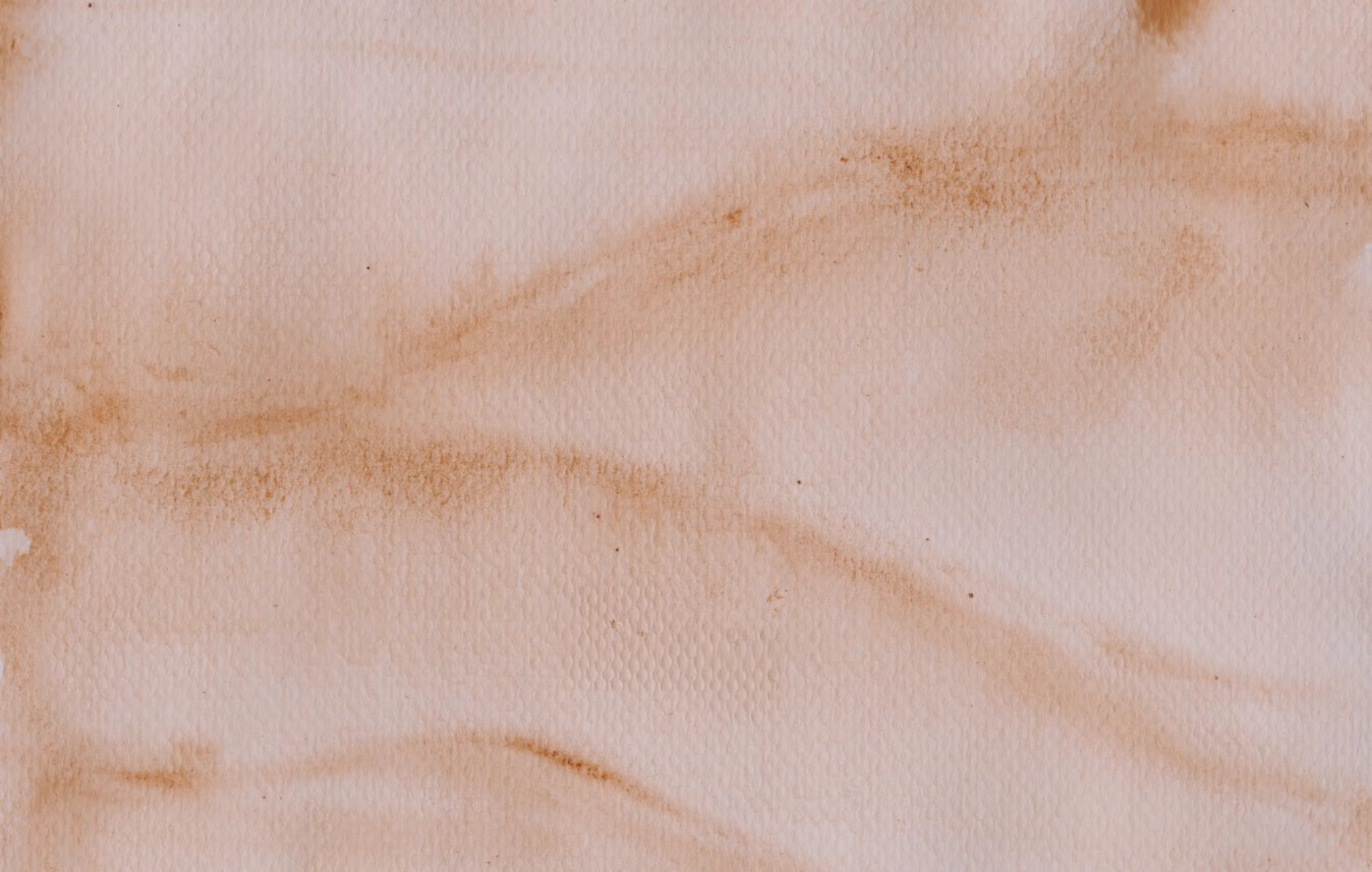 A photo of a watercolor pattern