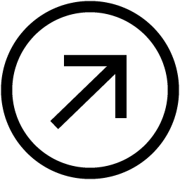 About Image