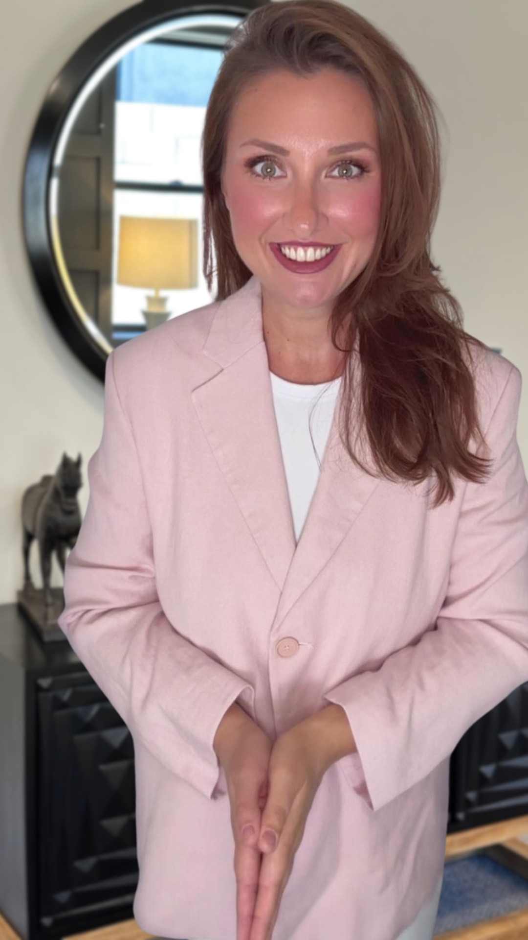 Schedule Personal Zoom Consultation