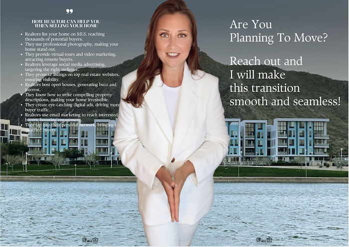 India’s Smart Cities Mission