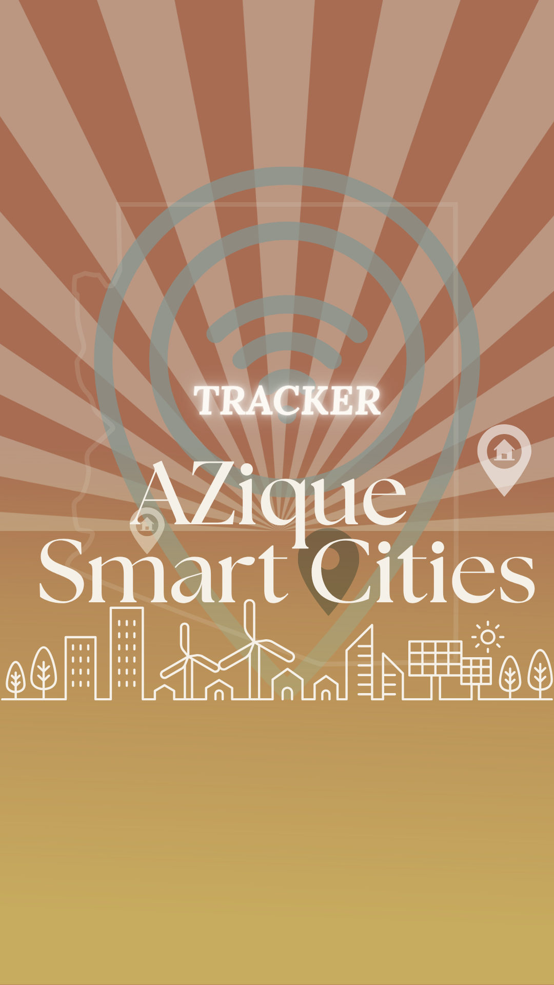 WeGO, founded in 2010, links cities and private-sector actors for e-government and smart projects across Asia, Europe, and the Americas. It promotes partnerships, training, and awards for innovation