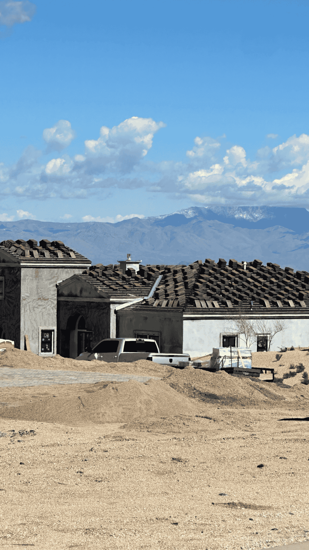 In the next 50 years, over 100 emerging high-paid professions will reshape how and where we live. From AI psychologists to space economy