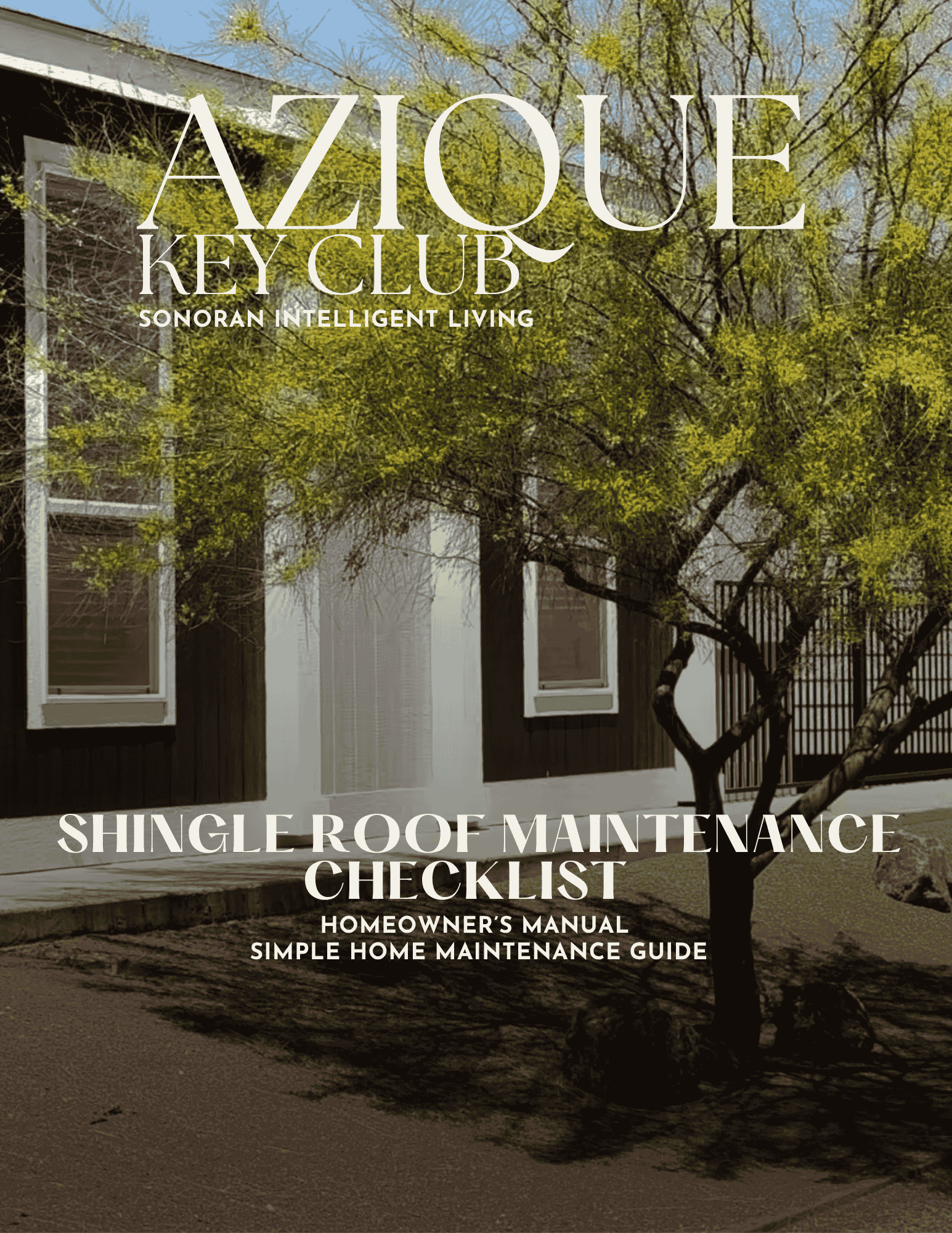 Cleaning and maintaining a shingle roof is essential for its longevity, performance, and aesthetic appeal. Regular care ensures that the roof is protected from water damage, moss, algae growth, and 