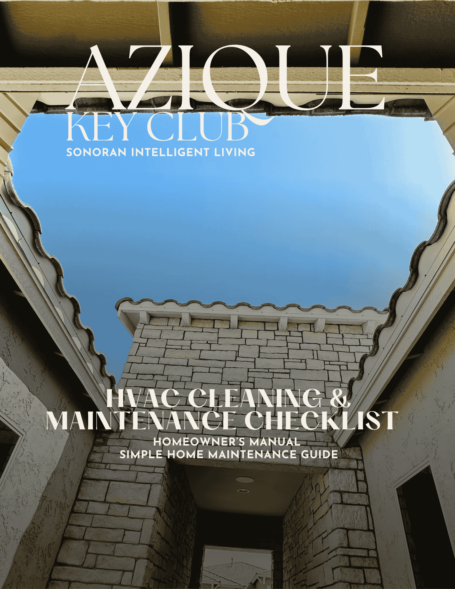 To ensure the ventilation system in your home functions efficiently, proper cleaning and maintenance are essential. Regular cleaning not only improves air quality but also helps prevent the