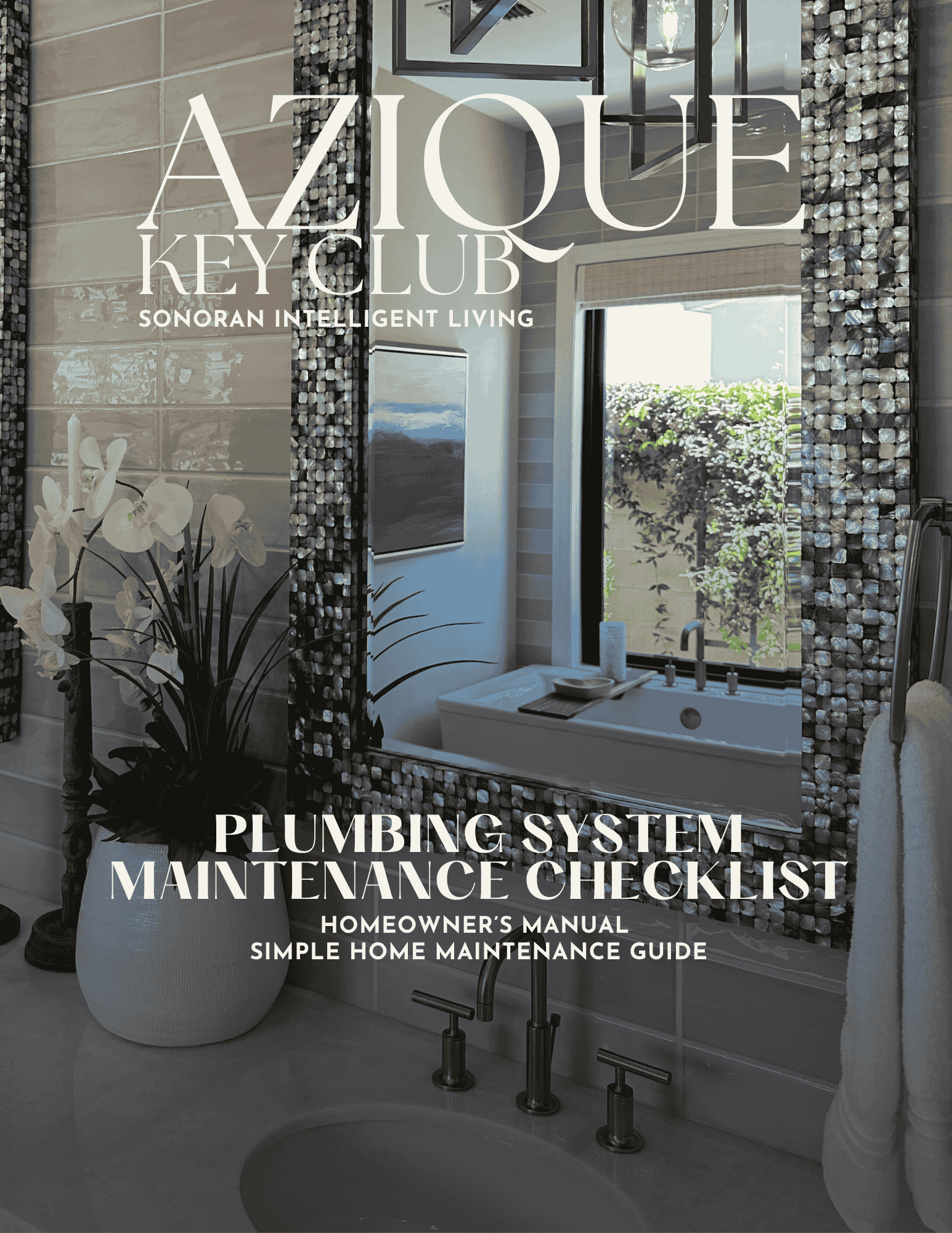 Maintaining a well-functioning plumbing system is crucial for ensuring the comfort, safety, and efficiency of a home. Regular cleaning and upkeep can help prevent costly repairs and extend the 