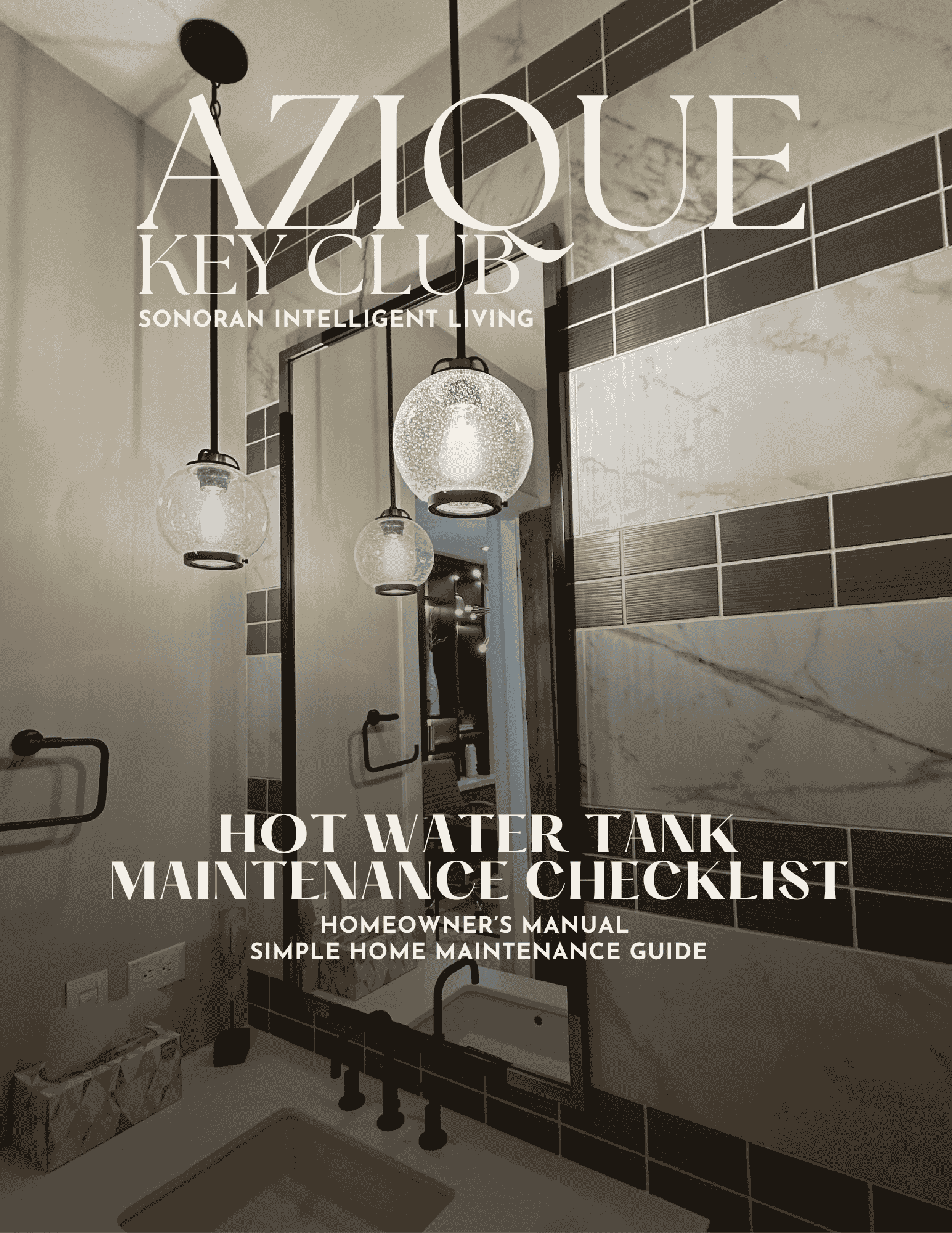 A well-maintained hot water tank ensures efficiency, prolongs its lifespan, and prevents unexpected breakdowns. Regular maintenance and cleaning can also help prevent sediment buildup, water 