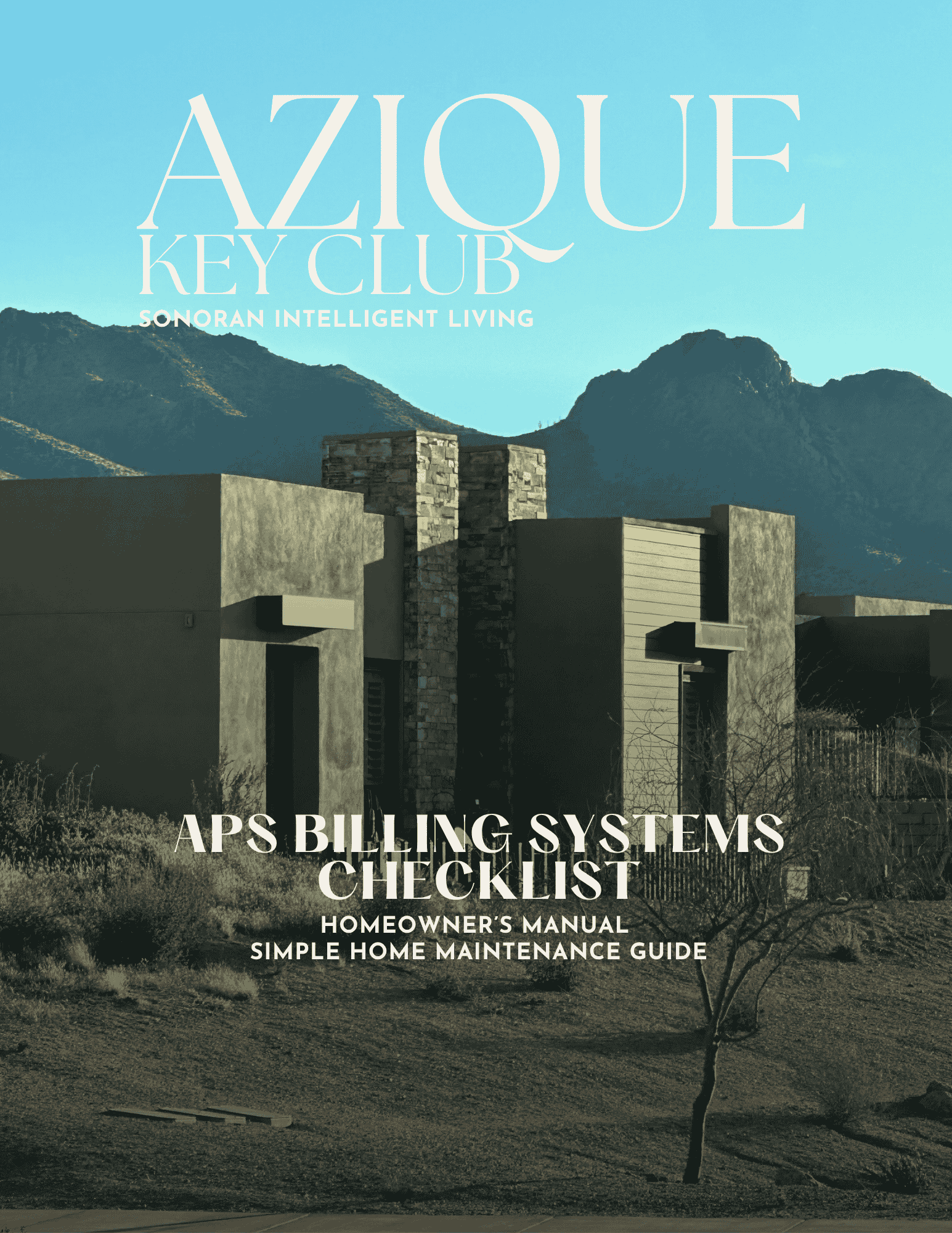 Solar homes in Arizona can unlock major energy savings—or unexpected costs—depending on the billing structure. APS doesn’t just track your solar panels; it tracks how you're credited for the energy
