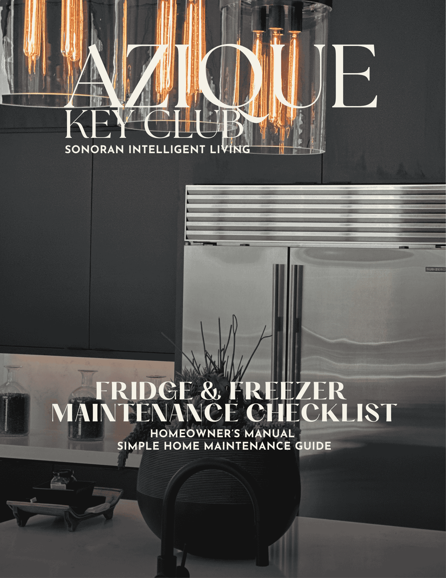 Proper food storage in the fridge and freezer is essential for maintaining food quality, reducing odors, and ensuring cleanliness. By following a set of best practices, you can keep your kitchen fresh