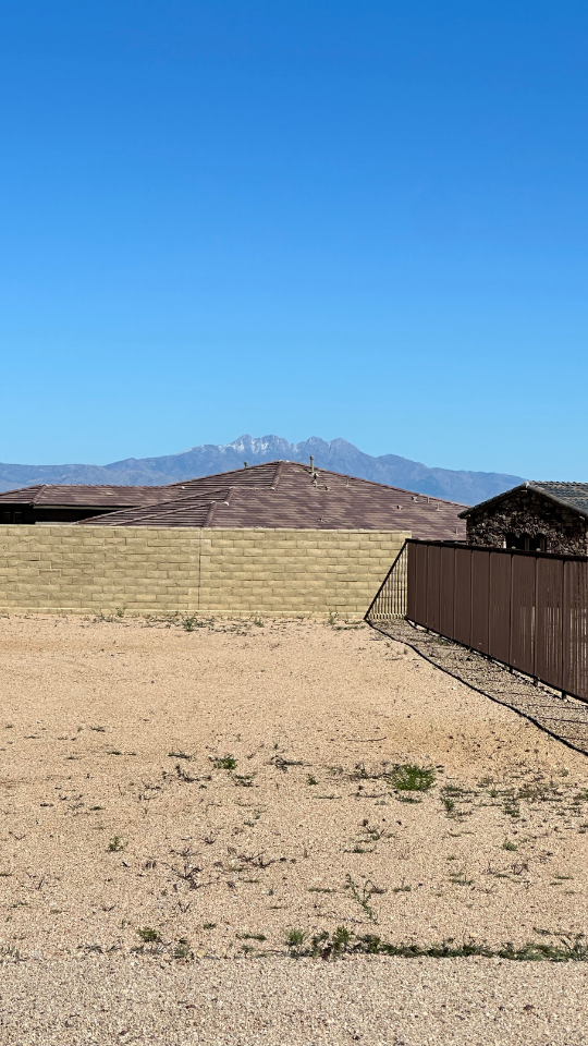 Arizona is a land of contrasts—sprawling deserts, pine-covered mountains, fertile valleys, and rapidly urbanizing corridors. Each terrain type carries not just aesthetic value but also direct