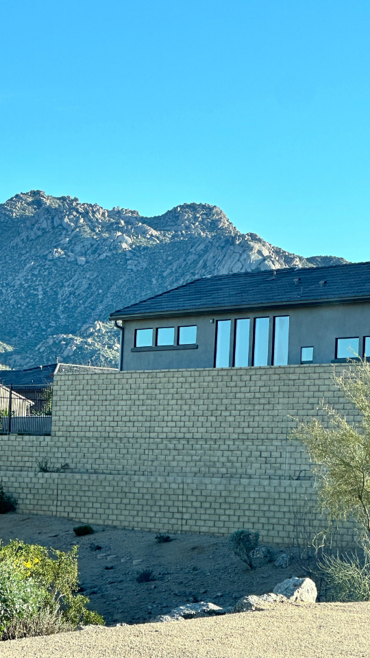 In Arizona’s fast-moving housing market, where homes in Scottsdale, Gilbert, and Goodyear often go under contract within days, buyers and sellers focus heavily on price, inspections, and financing