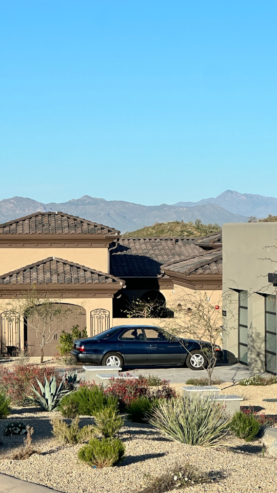 In today’s rapidly urbanizing world, cities are no longer just clusters of homes, offices, and roads—they are becoming intelligent ecosystems designed to optimize human life, business performance, and