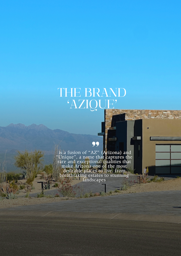 lets-talk-luxury-in-arizona-the-pinnacle-of-modern-metropolitan-living