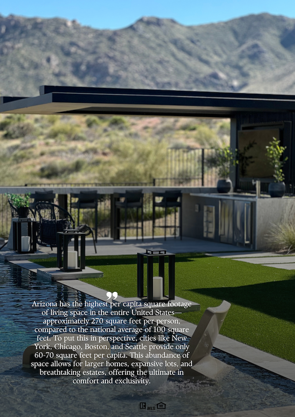 lets-talk-luxury-in-arizona-unmatched-space-and-low-population-density