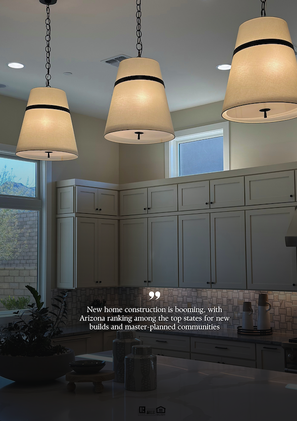 lets-talk-luxury-in-arizona-a-thriving-human-friendly-metropolis