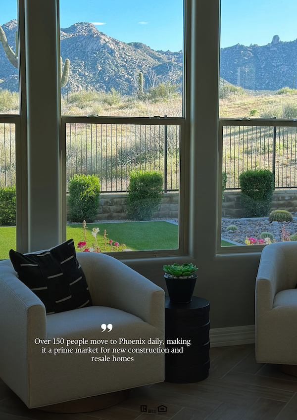 lets-talk-luxury-in-arizona-a-metropolis-designed-for-convenience-and-comfort