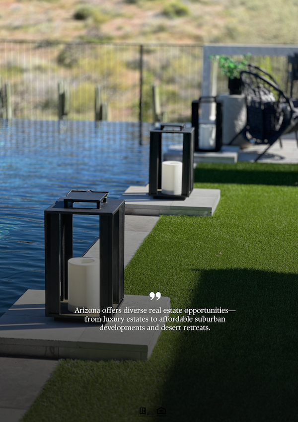 lets-talk-luxury-in-arizona-a-cost-effective-luxury-lifestyle