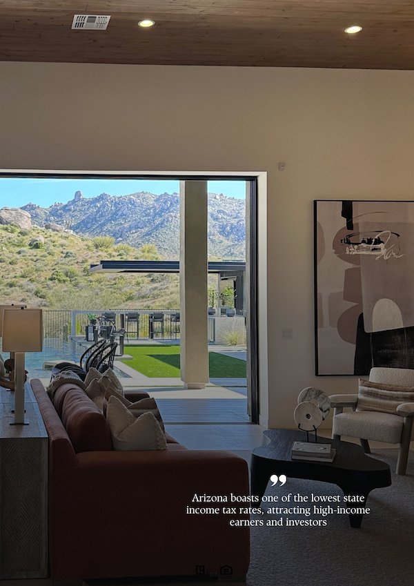 lets-talk-luxury-in-arizona-the-future-of-luxury-is-here