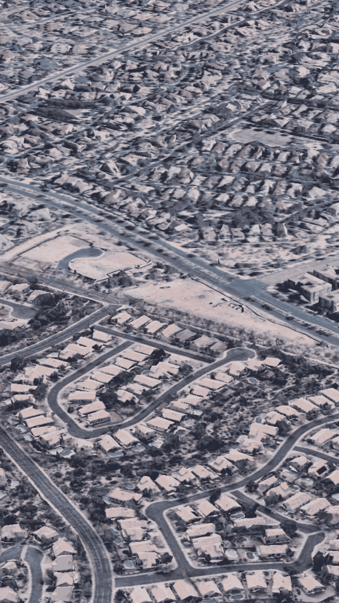 In the heart of North Scottsdale, the parcel at 9100 Legacy Boulevard is emerging as a strategic commercial infill opportunity within the DC Ranch master-planned community. Once an underutilized 