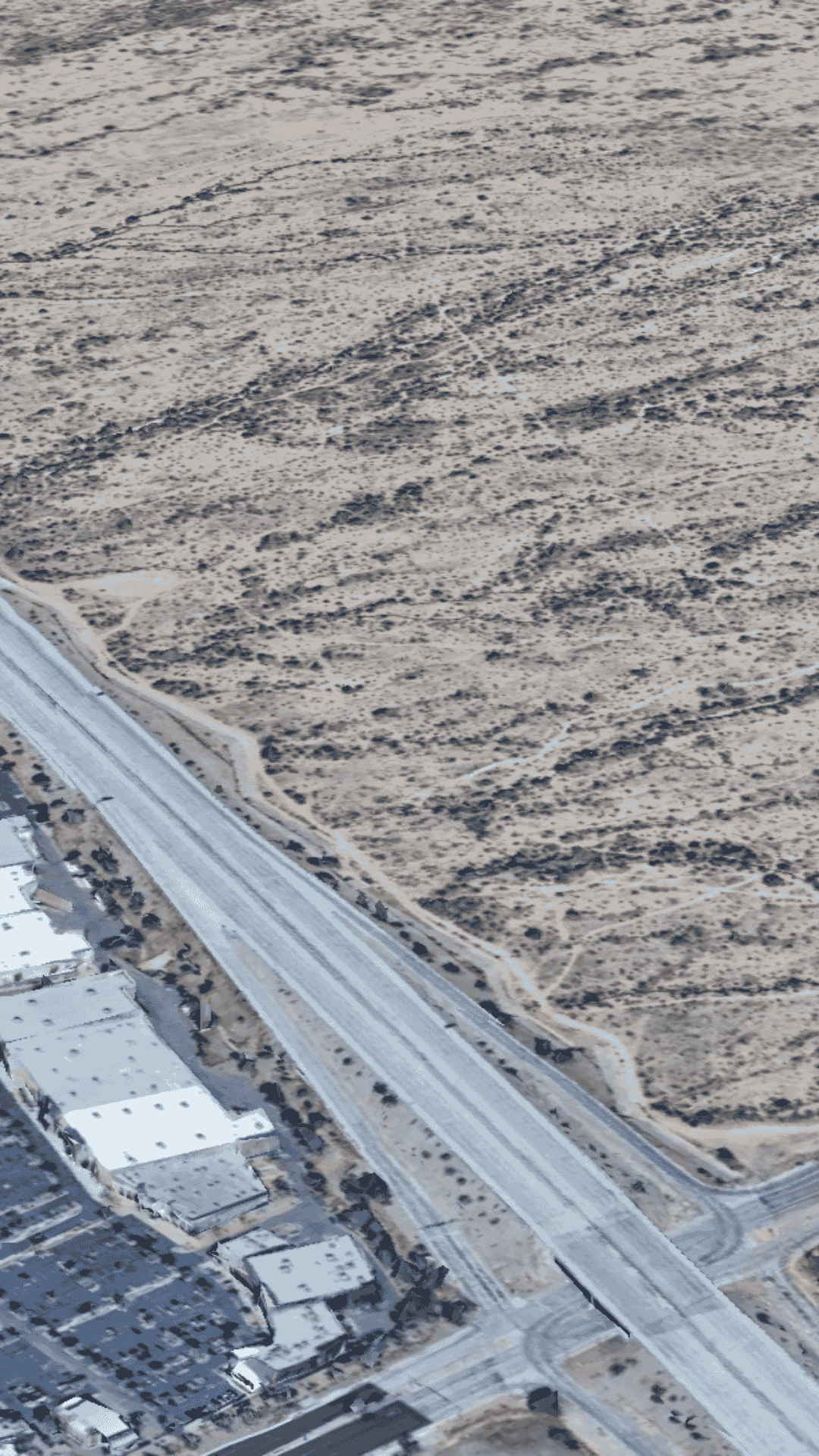 In mid-2025, Mortenson Development—a Minneapolis-based firm—emerged victorious in a high-stakes Arizona State Land Department auction, securing a 217.16-acre parcel in north Phoenix for $136 million