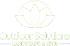 Outdoor Solutions Logo