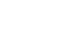A1 Frameless Logo