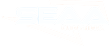 SEAA Electrical Logo