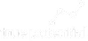 True Potential Logo