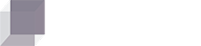 Cube Performance Logo