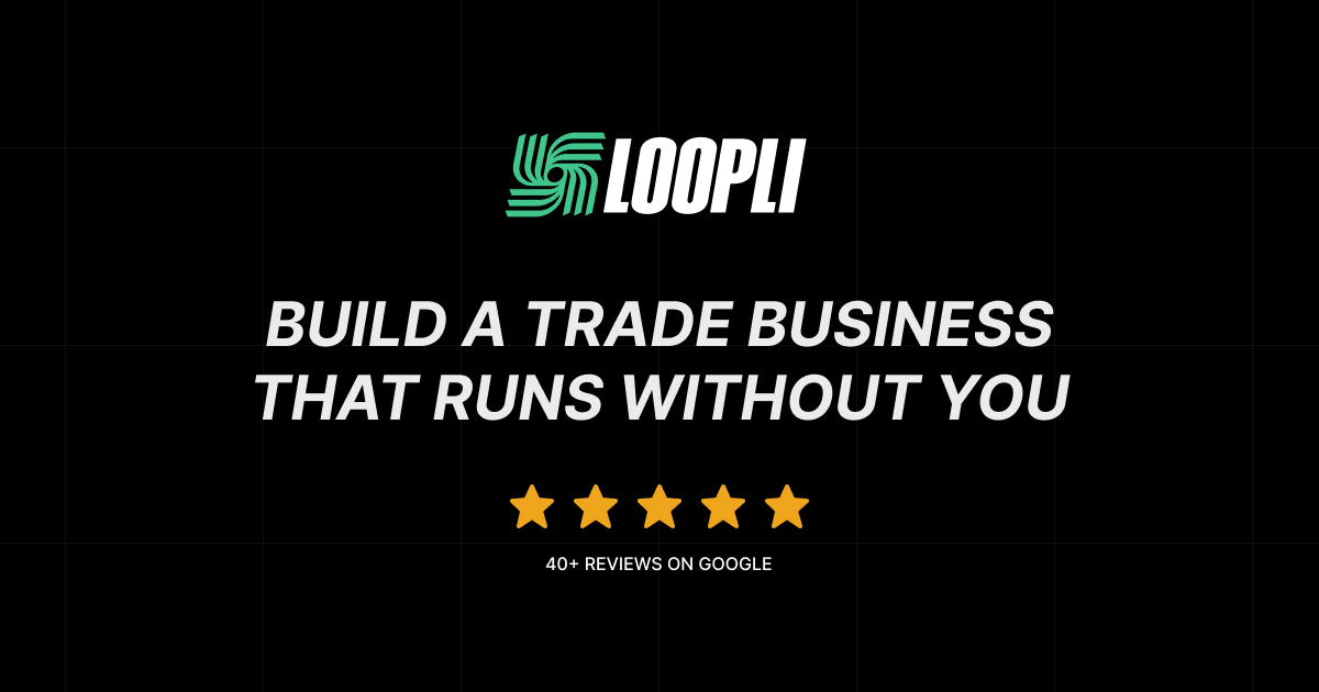 Loopli Marketing