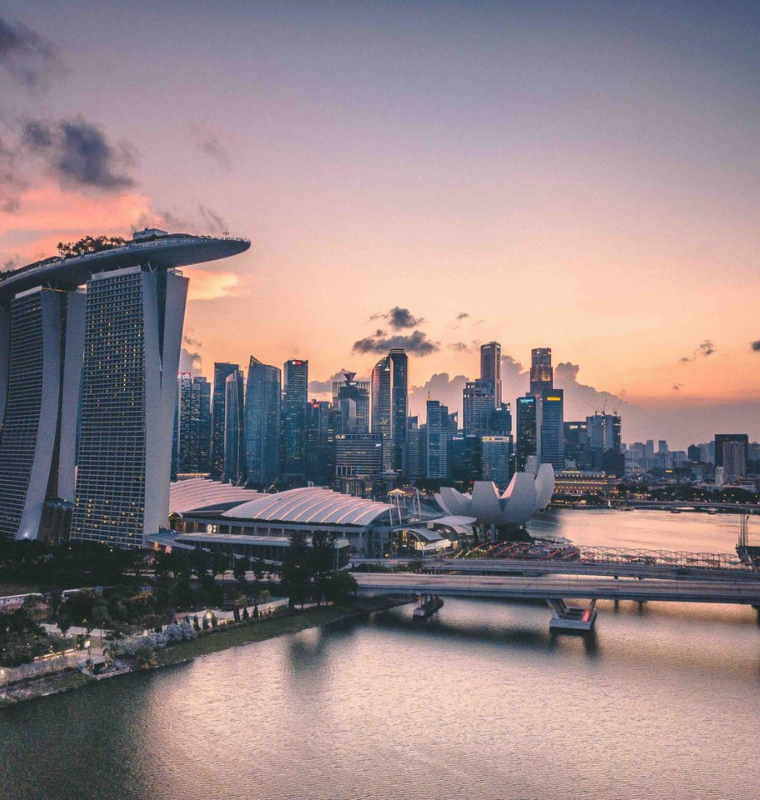 The Rise of Smart Luxury: How Tech-Savvy Millionaires Are Redefining Wealth