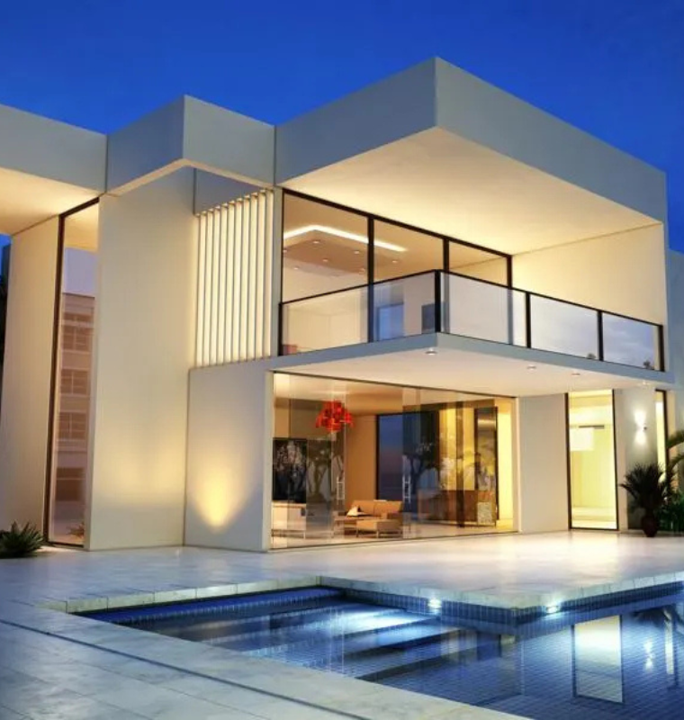 From Real Estate to Rare Art: Top Investment Trends Among the Ultra-Rich