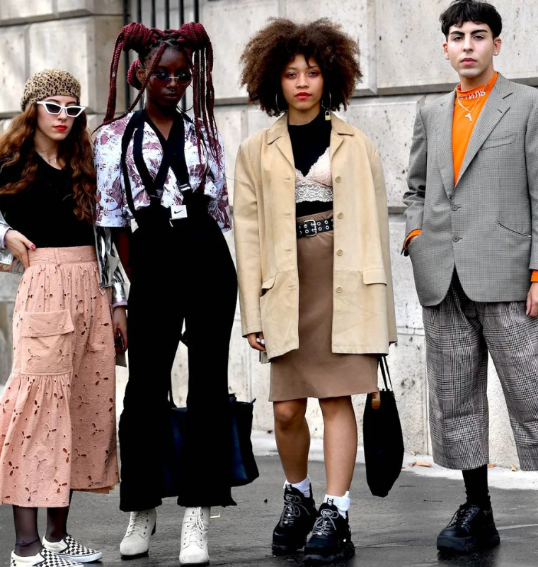 Designer Brands Launch Exclusive Lines for the World’s Top One Percent