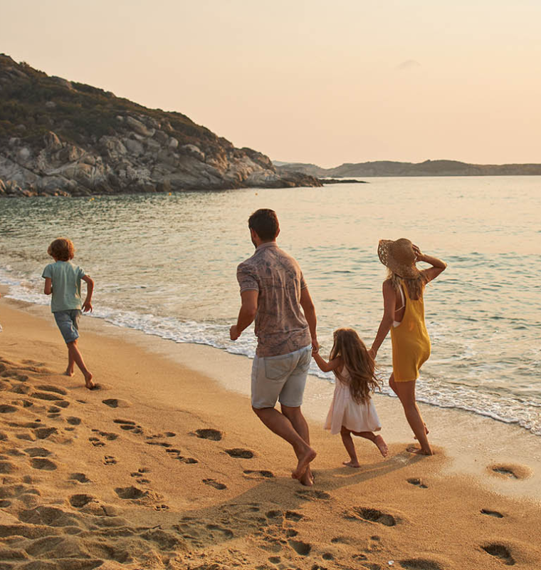 Exotic Travel Experiences Become Status Statement for the Wealthy