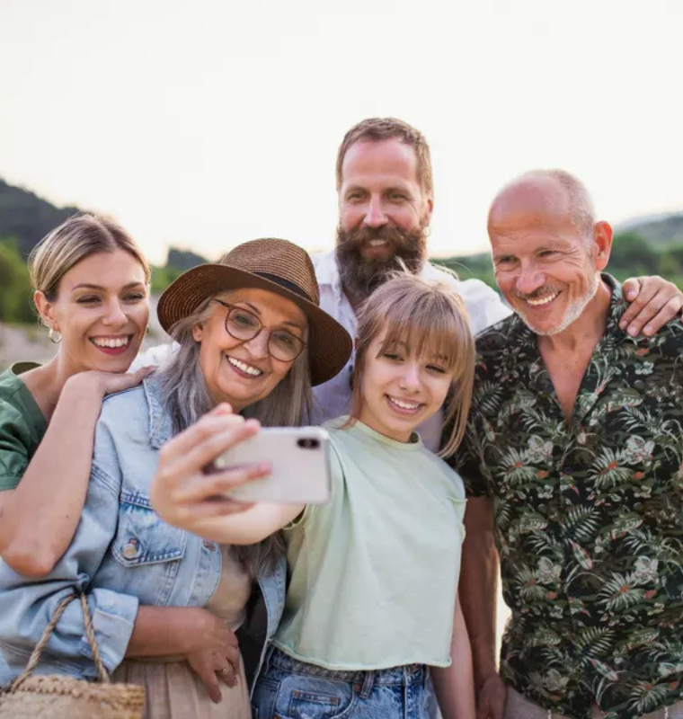 Generational Wealth Shifts as Young Heirs Redefine Opulence Through Sustainability