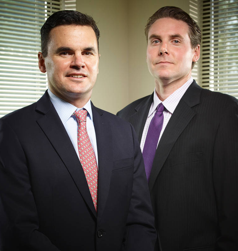 Bespoke Investments