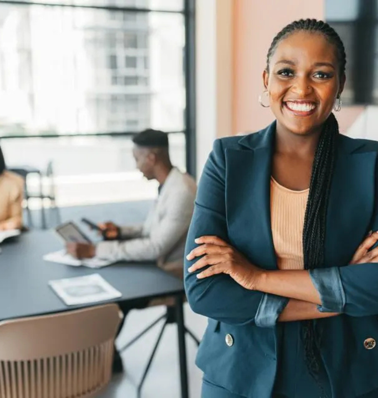 Golden Habits of the Self-Made